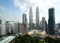 kl-lyy.jpg By Low Yen Yeing/EdgeProp.my