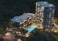 kl7023-c02aerialnightview_2.jpg by Damansara Fifty6 Sdn Bhd for EdgeProp.my