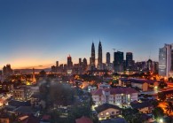 kl_oct4_123rf.com__1.jpg by 123rf for The Edge