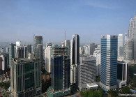 Luxury property supports Malaysian developers still unscathed from Iran war fallout, says RHB