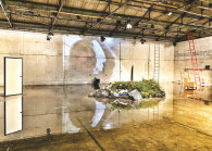 Sharing is caring: How KongsiKL reshapes placemaking 