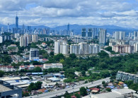 KL prime office rents rise 1.3% q-o-q to RM6.12 psf in 1Q2026, vacancy drops to 22.1%