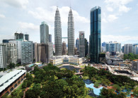 klcc-park-1.jpg By Low Yen Yeing/EdgeProp.my