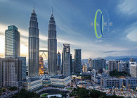 klcc-property_20190403164138_theedgemarkets(1)_4.jpg