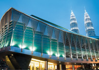 klcc_1_0.jpg