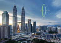 klcc_property.jpg