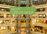 klcc_stapled_group.jpg