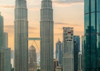 JLL: Policy, infrastructure reshaping Southeast Asia’s property map