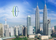 klccp-stapled-group_20180815181410_www.klcc_.com_.my_.jpg