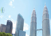 EPF lifts stake in KLCC Stapled Group to 10.95%