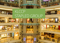 klccstapledgroup.png