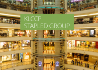 klccstapledgroup_3.png