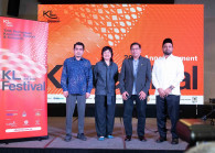 KL Fest 2026 set to revive capital’s historic core with 80 events