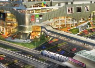 klgatewaymall-imagea.jpg By Suez Capital Sdn Bhd for The Edge