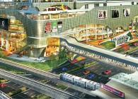 klgatewaymall.jpg By Suez Capital Sdn Bhd for The Edge