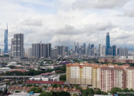Malaysia stops giving preferential rate for REIT withholding tax