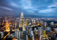 klskyline_sept26_123rf.com__0.jpg by 123rf for EdgeProp.my