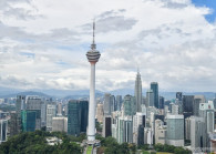 LSH Capital units reinstated as parties in RM1b KL Tower RM1b suit after Court of Appeal ruling