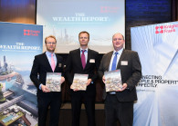 knight-frank_lyy.jpg by Low Yen Yeing/EdgeProp.my