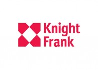knightfrank_2.jpg