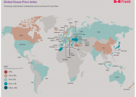 knightfrankglobalhousepriceindex1q2017.png By Knight Frank for The Edge