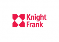 knightfranklogo_2.png The Edge