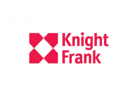 knightfranklogo_4.png The Edge