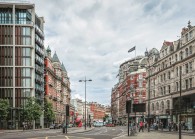 knightsbridge.jpg The Edge