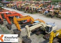 Knusford to sell Setapak land for RM7m to fund working capital
