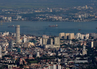 komtar from PENANG_HILL_010714_TMIHASNOOR_09.jpg