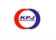 kpjhealthcare.jpg The Edge