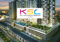 News About Ksl Holdings Edgeprop My