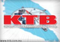 ktb_2.png