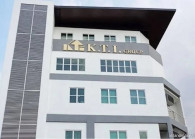 KTI Landmark unit signs MoU with Sabah Rubber to explore 500-acre land development in Tuaran 