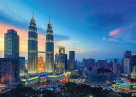 kuala-lumpur-1_20200224195454_123rf.jpg