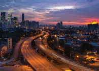 kuala-lumpur-2_123rf_4.jpg