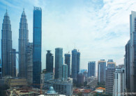 kuala-lumpur-view_20190619002037_theedgemarkets.jpg