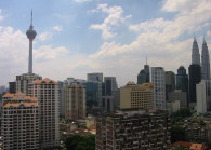 kuala-lumpur by Steven Lesser freeimages.com_.jpg