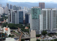 kuala_lumpur_msy.jpg By The Edge