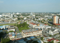 kuching-city_sarawak_theedgeproperty