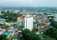 kuching.jpg The Edge