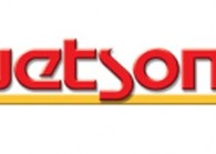 kumpulanjetson.jpg The Edge