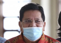 Tengku Adnan Tengku Mansor