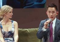 kushnerfd.jpg by The Edge Financial Daily