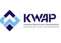 kwap_2.jpg The Edge