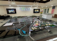 Kwasa Damansara seeks hospital operator to serve 100,000 population 