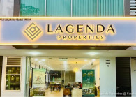 Lagenda Properties posts record RM1.7b sales in FY2025 as revenue clears RM1b milestone