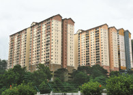 lakeviewapartment_selayang2_lyy_tep.jpg by Low Yen Yeing/EdgeProp.my