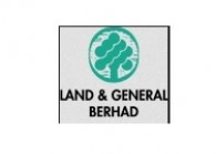 News About Land General Edgeprop My