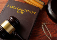 landlord.jpg